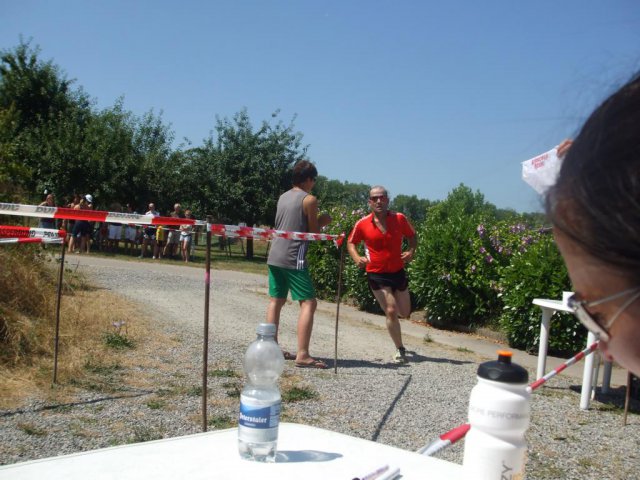 TuS Triathlon_025